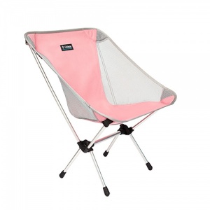 Стул Chair Elite Pink