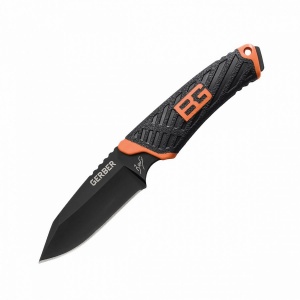 Нож Gerber Bear Grills Ultra Compact Fixed Blade