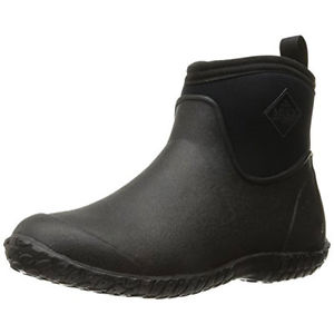 Сапоги M2AW-000 Women's Muckster II Ankle 9