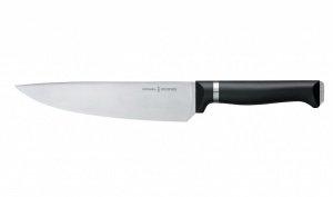 Нож кухонный Opinel N 218 VRI intempora Chef"s