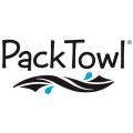 PACK TOWL