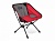 Стул Chair One Mini Red