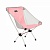 Стул Chair Elite Pink