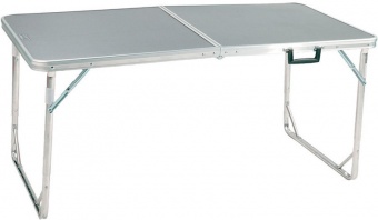 204394-folding-table.800x600