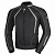 Текстильная куртка Solare2 черная M