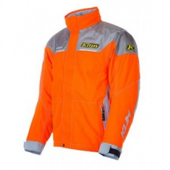 data-klim-jackets-3277-klimate-parka-04-400x400