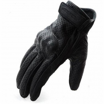 Classic-gloves-black