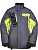 Куртка утепленная 509 Range Lime XL