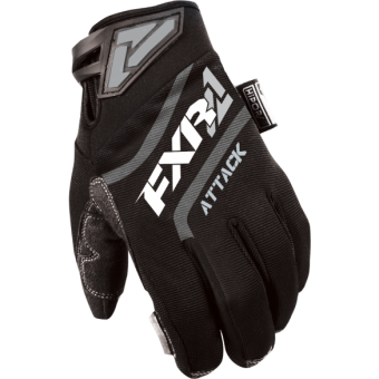 attack-insulated_glove_m_black_ops