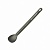 Ложка Titanium Long Handle Spoon