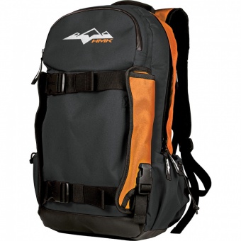 hmk-backcountry-2-backpack-orange