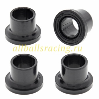 front-lower-a-arm-bushing-only-kit-501062