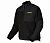 Куртка Everest 3XL black
