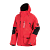 Куртка TOBE Proval  Red M