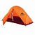Палатка Access Orange 1 местная