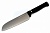 Нож кухонный Opinel N 219 VRI intempora Chef"s