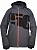Куртка легкая 509 Evolve Black OPS XL