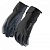 Перчатки TOBE Capto Undercuff Black XL
